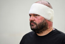 Военный корреспондент удостоен высшей государственной награды a4d57b0e-50a1-48a9-8dd3-0888b8f9fb41-674e4125