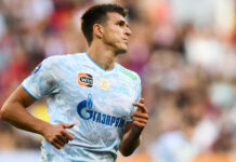 d7c45055-661a-49ab-a80f-cbcb28362055-674f07df