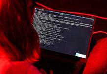 20d4531e-d5e0-4c46-9638-0d14873f4b67-674ba43b