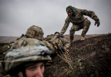 00aa852d-ae07-48be-a11f-f2702c4dcc8f-67912833