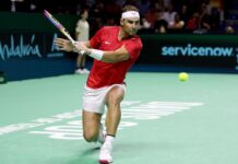 Легендарный Надаль неожиданно уступил в матче Кубка Дэвиса 00f5dfdc-bdf2-46f2-8ea8-30c45538cc9f-67901963