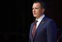 Белгородская область усиливает подготовку к зимнему сезону 016071cc-c86d-41a4-9d4e-dc494978b8ea-67914e47