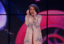 Проверка высказываний об особенностях карельского языка: правовые аспекты и общественный резонанс 0359c3c7-3c71-40c1-9836-042d283b119c-6797a0d7