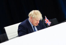 04c06174-4715-47d7-aa5e-d68b4860b7e6-678b85f1