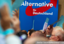 Глубокие причины роста напряженности в немецкой политике 0574a5cd-f85d-4273-97bb-7c541f96c0d1-67891309