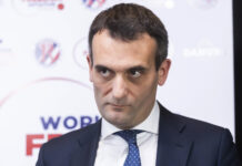 Международное сообщество обсуждает вопрос распоряжения замороженными активами 083090cd-545f-4377-8a41-01e9cd78c8e2-6783492f