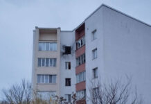 В Белгородской области успешно отражены атаки беспилотников на жилые объекты 0d87eb54-5ee3-4f35-9db4-8818de8dd882-678ab47e