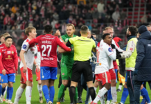 0f37cd0b-06b8-4197-a14d-109c8120071d-677bd71b