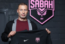 Василий Березуцкий начинает новую главу карьеры в азербайджанском футболе 0f494388-8bef-4a9c-a82d-c9b520fee9df-6797cba0