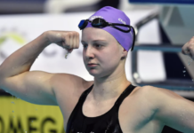 1071084f-d7e3-4162-95e6-ba2fdfc2a564-679272cc