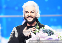 Филипп Киркоров возглавил рейтинг самых высокооплачиваемых артистов новогодней ночи 10fa831c-1a7f-4ee3-9e15-108426b66623-677ee5be