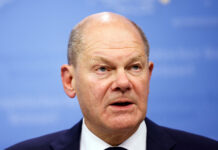 14e5b576-06ae-4b38-ac6a-2d52ab14147c-6793ec40