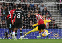 186a3c7e-3ea2-46d4-bbc9-40ea810f24ec-6796b3cd - stanural