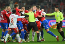 Драматичные последствия футбольного дерби в Москве 1c6aff40-d0a1-4b01-a583-fe2a0d748516-6780394c