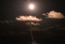 1f5f1673-6741-400a-8090-902641f8ffd8-6793068c