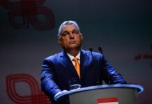 Слова о новом вооружении требуют серьезного внимания — премьер Венгрии 29b8d2d8-a5a9-4016-9776-f3ea7fd84c2d-6793985a