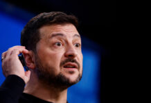 Комментарий президента Украины о ситуации с иностранными посольствами в Киеве 2e237ad5-0c3e-4e4a-a9b8-f87695df7d50-67918914