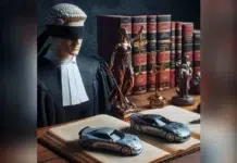 Новая схема мошенничества под видом медицинских работников затронула жителей Урала 2ef28b6b-7f01-4934-9d32-79c25979eb77-6794e9bd