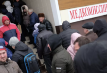 310621b5-91fb-4a21-9f64-60046e30ff79-6792416a