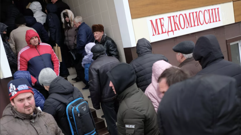 Кадаков: усложнить систему справок надо, не создавая проблем обычным водителям