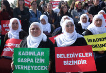 35cc4600-3fc9-47a3-9b20-633052a5db50-677d6291