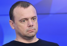 Перспективный «Локомотив»: взлеты и вызовы молодой команды d2f62c57-0762-48ab-b62d-2c1f361a9949-679b5c55