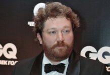 Ушел из жизни талантливый шеф-повар и телеведущий Алексей Зимин 3bacdb43-6a97-454c-b16b-d6dee3f62d63-6787a0a1