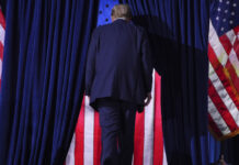 3fcedf05-e36e-48d2-9faf-46361f38719a-677d2dc2