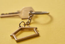 4144cc37-16d9-4aac-a1db-3ee5a93b7a7c-67977ec4