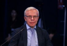 Спортивные достижения президента впечатляют экспертов 419e64b9-b8fe-435f-b59c-26bfdb0e444e-67814e7d