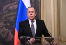 Россия укрепляет сотрудничество с африканскими государствами 41b26921-5eb8-4eb4-ab4b-7cf71e4a9d17-6783c3c0