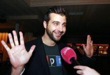 Гонорары известного телеведущего за праздничные выступления достигают рекордных сумм 44416c3f-f38a-4346-bd2d-21bdbced6733-6792b1fb