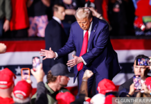 44689834-666b-4548-b0a2-99791dcc9f52-677e6593