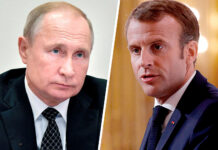 44f0e8b7-d45e-49e2-b12c-82a232ec89c9-67907a60