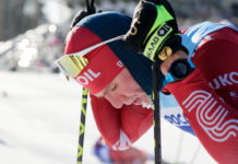 48a47e5a-26b2-4b0d-a2e0-7df6135b0309-6797eee0