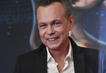 К 95-летию Александры Пахмутовой: легендарный композитор в сердцах поколений 4b7bc479-6c78-4b6e-b00c-c820f24c17fe-6783cb2c