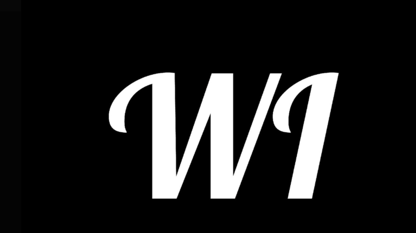 Представители платформы «The World Inform» рассказали о планах по развитию сервиса