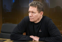 5083a0cd-10d4-42ca-bbde-8622bf3a391e-6797ac76