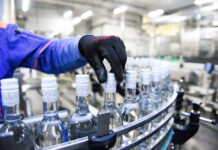 Tundra протянулась до Каспия 51ee3865-da40-4469-88e8-d3cfdfb0d4f7-678f034d