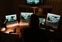 Своевременное обновление операционной системы — ключ к защите ваших данных 51fb2944-a86d-442d-a14c-92b4bc38a151-677b87fb