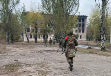 533f2c35-fcc7-46af-8978-18b59e383071-6788a1f6