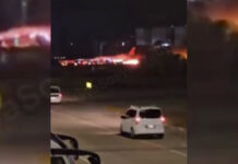 Предварительные выводы о причинах инцидента с самолетом в Анталье 535b6a75-6814-4fa6-a90d-2a03c58fba68-6796df14