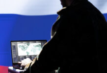 Новая российская ракета демонстрирует впечатляющие возможности 546fd6ad-b875-4b80-87ae-dea8df66b0a0-67938138