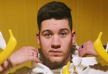 Перспективы «Амкала»: между медийным успехом и профессиональным футболом 5ce8b038-7d24-47f8-a702-8a1c19abd189-678ee9c5