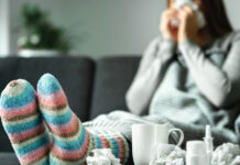 Распространение вируса Коксаки теперь возможно в любое время года 61ba5ac4-47bf-494f-95ba-8b4a5bdd9324-677e840c