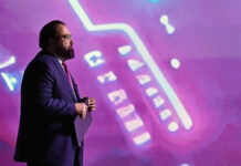 67bc03ed-d610-47e6-9e21-c2a79244dc1d-67900974