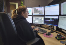 Неординарная просьба о помощи: как математика свела школьника со службой спасения 6951499c-b17b-490c-927d-814e3e398b82-67950368