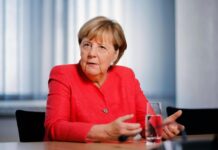 Перспективы дипломатического урегулирования требуют коллективного решения 7240eb61-de5e-4235-ac24-537217651ff5-6794ce8b