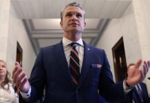 72826489-bd0c-4d18-9b83-827337d85525-6794102a