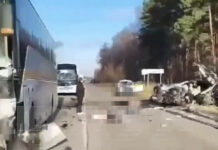 72eff6e5-a023-48da-a9c9-b5b63cee4601-67854df1